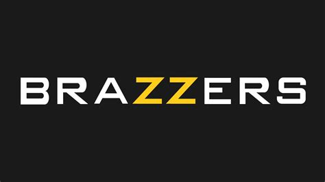 brazzers newest|The Best HD Porn Videos